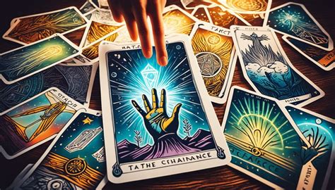 tarot horoskop morgen|Tageskarte Morgen: Entdecke Deine Zukünftigen。